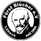 (c) Fürstblücher-ev.de
