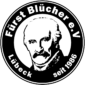 Fürst Blücher e.V.